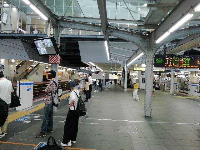 f:id:sMasa:20200726224002j:image