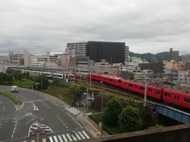 f:id:sMasa:20200726230809j:image