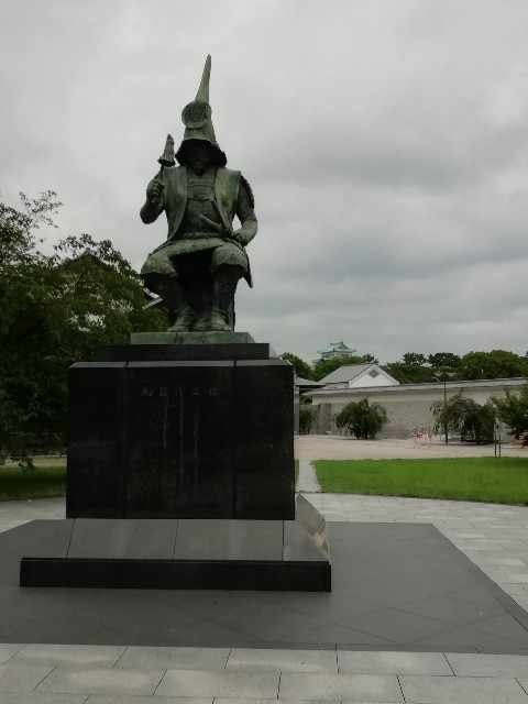 f:id:sMasa:20200727002721j:image