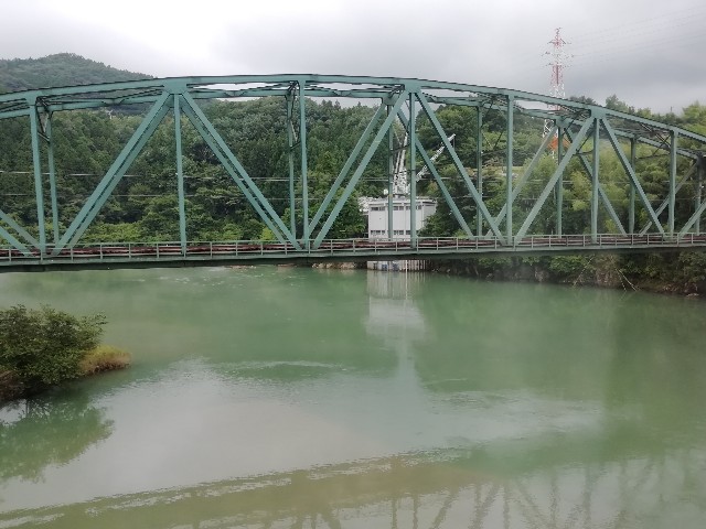 f:id:sMasa:20200801171855j:image