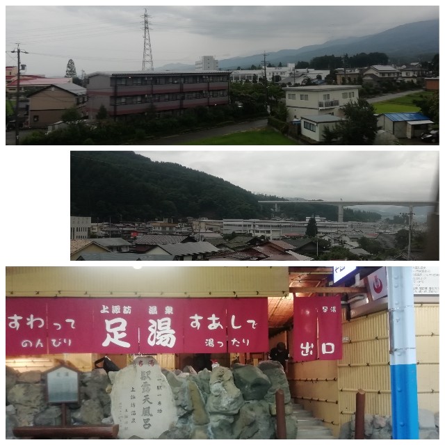 f:id:sMasa:20200802001328j:image