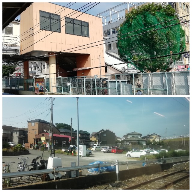 f:id:sMasa:20200815102227j:image f:id:sMasa:20200815102227j:image