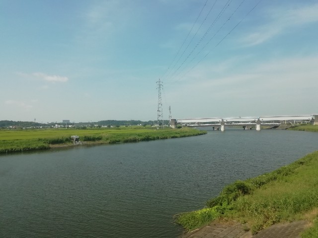 f:id:sMasa:20200815102838j:image f:id:sMasa:20200815102838j:image