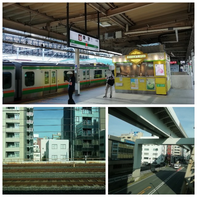 f:id:sMasa:20200815113529j:image f:id:sMasa:20200815113529j:image
