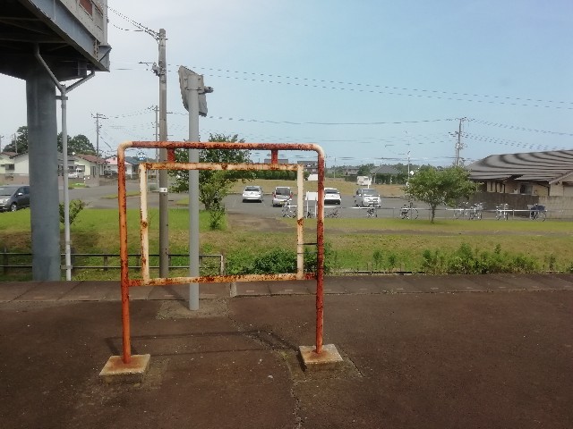 f:id:sMasa:20200817174507j:image f:id:sMasa:20200817174507j:image