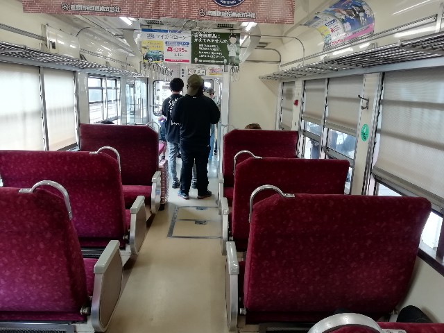 f:id:sMasa:20200817224628j:image f:id:sMasa:20200817224628j:image