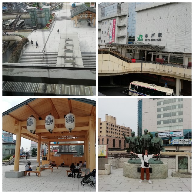 f:id:sMasa:20200817230044j:image f:id:sMasa:20200817230044j:image