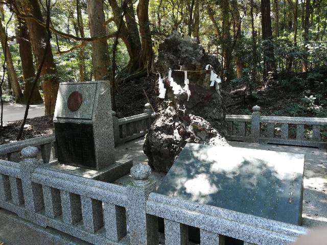 f:id:sMasa:20200817233433j:image f:id:sMasa:20200817233433j:image