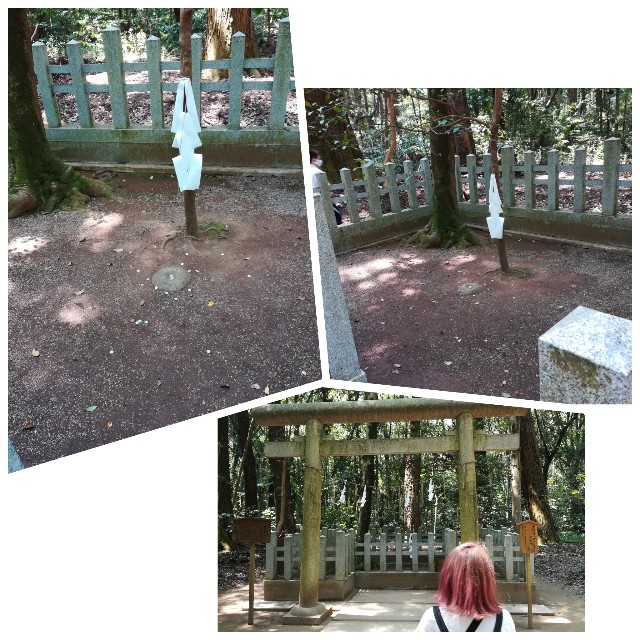 f:id:sMasa:20200817233753j:image f:id:sMasa:20200817233753j:image