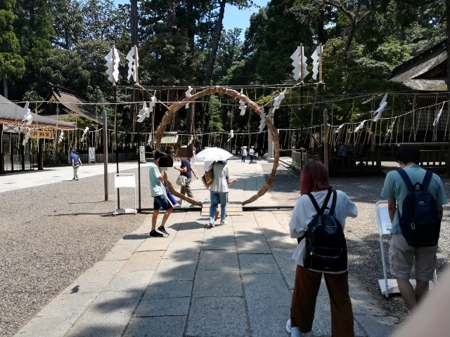 f:id:sMasa:20200817233911j:image f:id:sMasa:20200817233911j:image