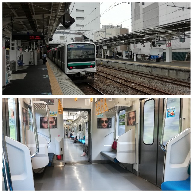 f:id:sMasa:20200818144137j:image f:id:sMasa:20200818144137j:image