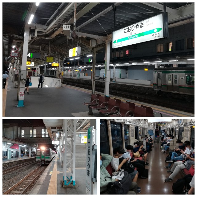 f:id:sMasa:20200818210117j:image f:id:sMasa:20200818210117j:image