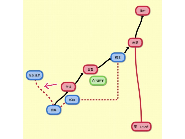 f:id:sMasa:20200819000216j:image f:id:sMasa:20200819000216j:image