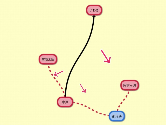 f:id:sMasa:20200820141640j:image f:id:sMasa:20200820141640j:image