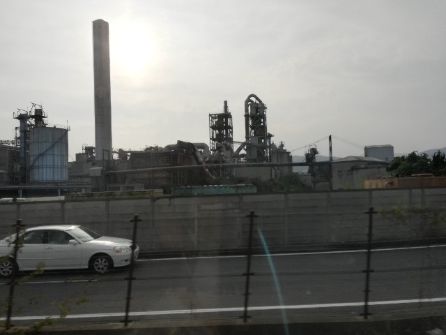 f:id:sMasa:20200820152605j:image f:id:sMasa:20200820152605j:image