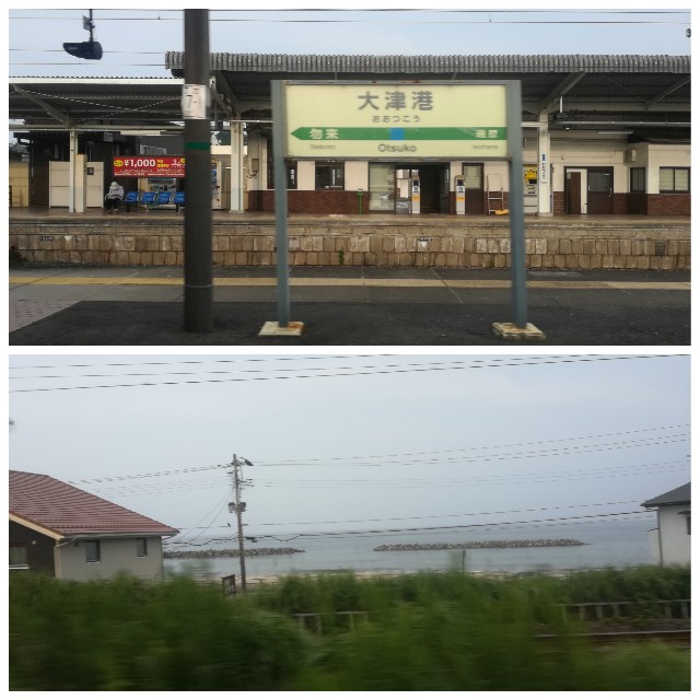 f:id:sMasa:20200820153354j:image f:id:sMasa:20200820153354j:image