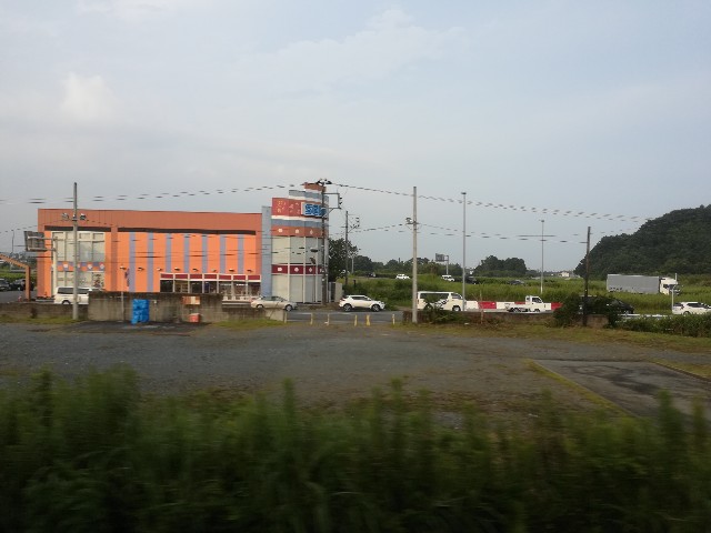 f:id:sMasa:20200820153718j:image f:id:sMasa:20200820153718j:image