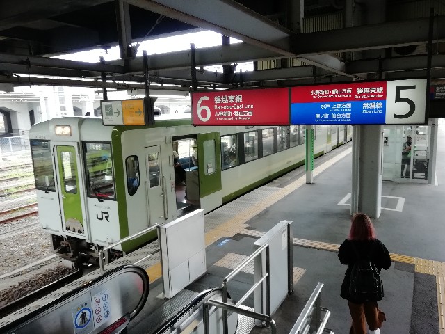 f:id:sMasa:20200820154731j:image f:id:sMasa:20200820154731j:image