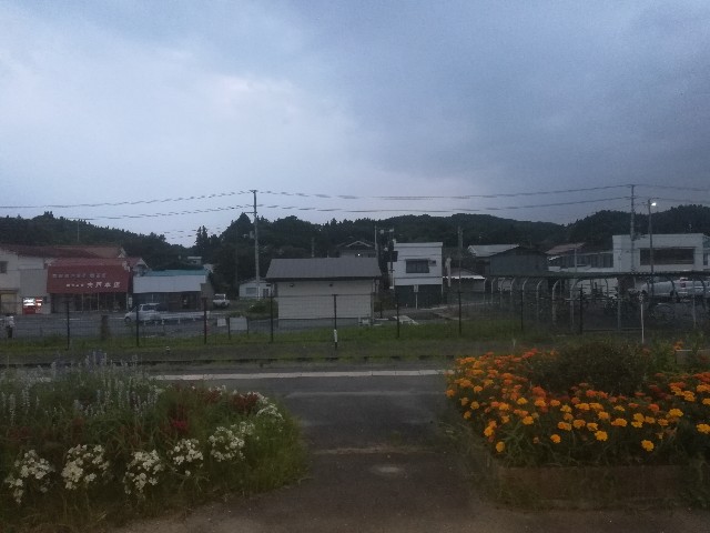 f:id:sMasa:20200820162517j:image f:id:sMasa:20200820162517j:image