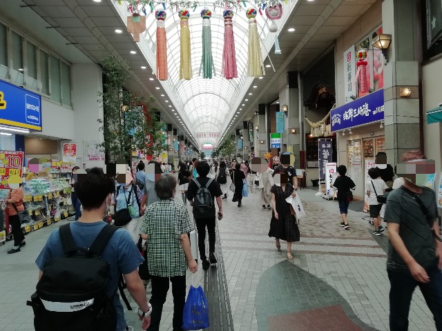 f:id:sMasa:20200820201342j:image