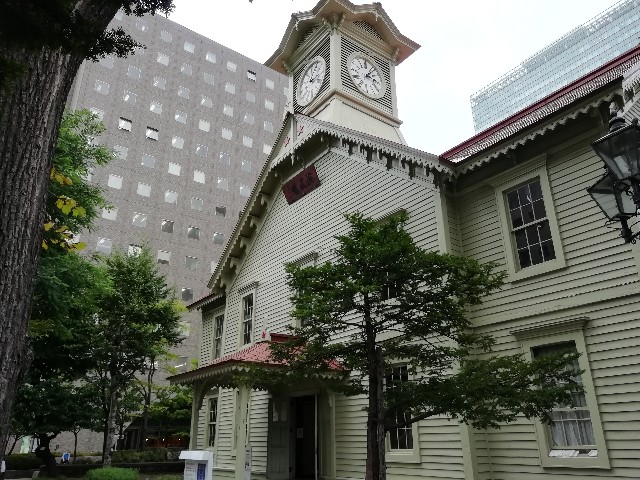 f:id:sMasa:20200909121015j:image