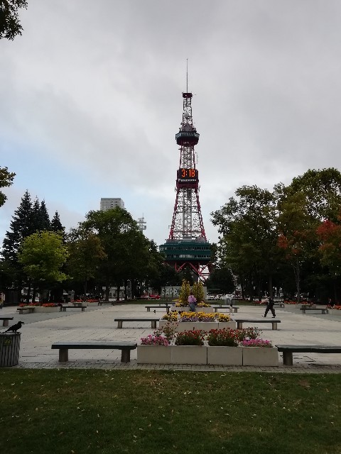 f:id:sMasa:20200910203316j:image
