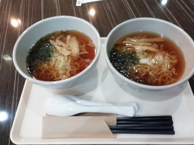 f:id:sMasa:20200910210657j:image