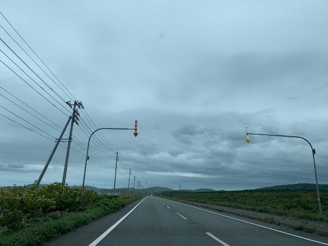 f:id:sMasa:20200910231620j:image f:id:sMasa:20200910231620j:image