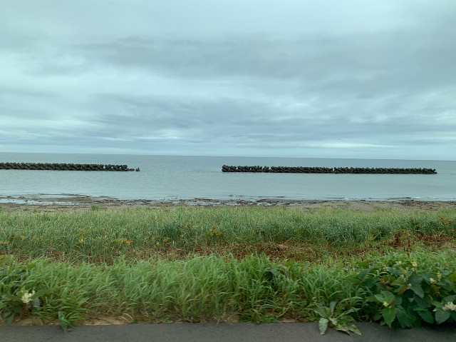 f:id:sMasa:20200910231644j:image f:id:sMasa:20200910231644j:image