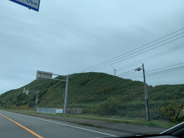 f:id:sMasa:20200910231749j:image f:id:sMasa:20200910231749j:image