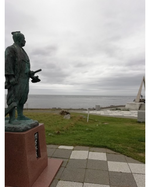 f:id:sMasa:20200910231922j:image f:id:sMasa:20200910231922j:image