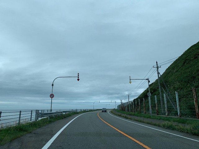 f:id:sMasa:20200910232049j:image f:id:sMasa:20200910232049j:image