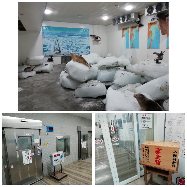 f:id:sMasa:20200910233329j:image f:id:sMasa:20200910233329j:image