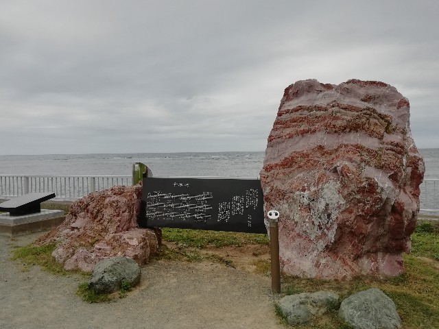 f:id:sMasa:20200910233447j:image f:id:sMasa:20200910233447j:image