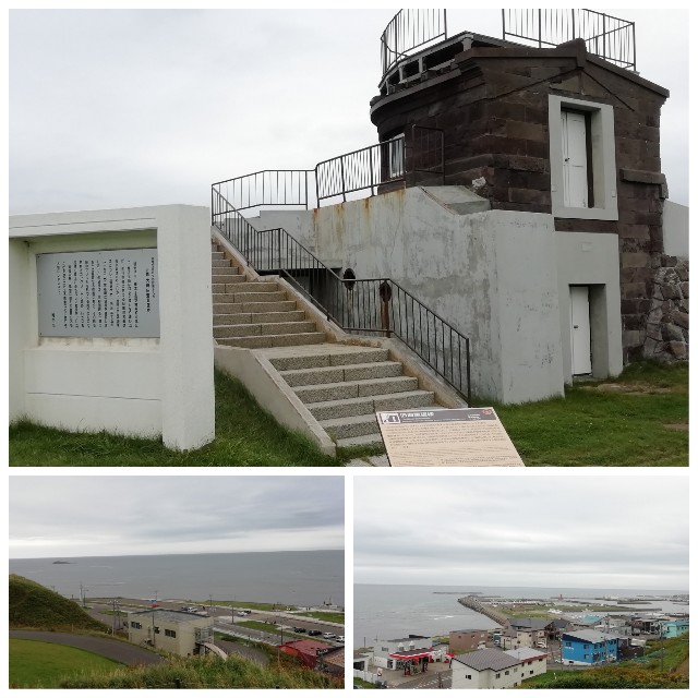 f:id:sMasa:20200910234717j:image f:id:sMasa:20200910234717j:image