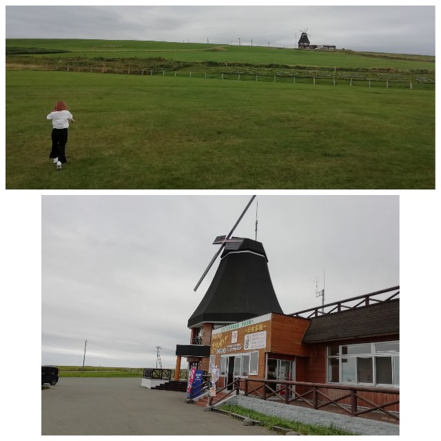 f:id:sMasa:20200910235045j:image f:id:sMasa:20200910235045j:image