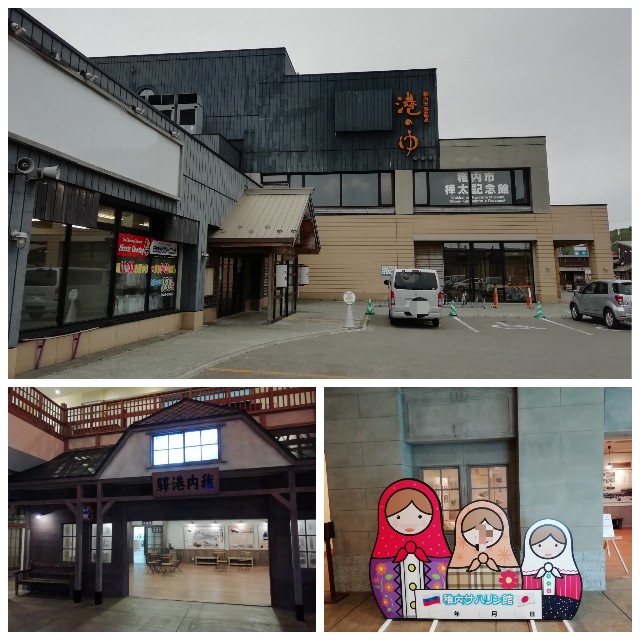 f:id:sMasa:20200912122643j:image f:id:sMasa:20200912122643j:image