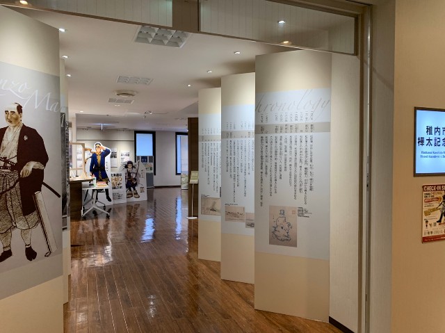 f:id:sMasa:20200912123948j:image f:id:sMasa:20200912123948j:image