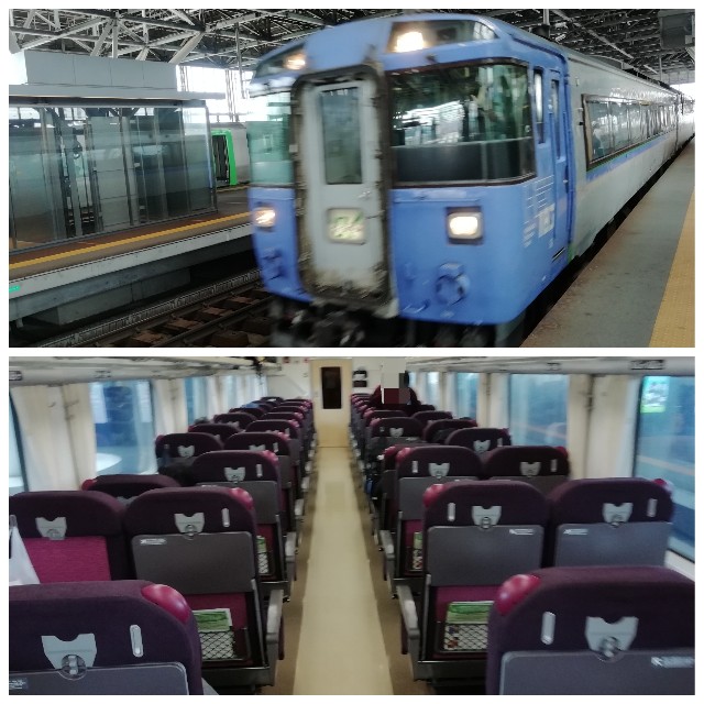 f:id:sMasa:20200913142342j:image