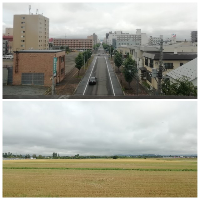 f:id:sMasa:20200913143220j:image