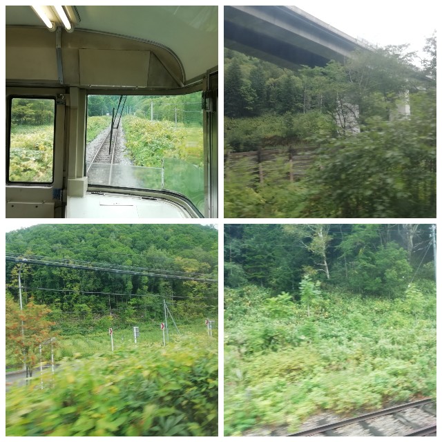 f:id:sMasa:20200913143928j:image