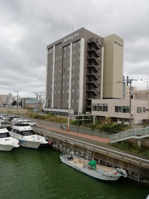 f:id:sMasa:20200914014242j:image