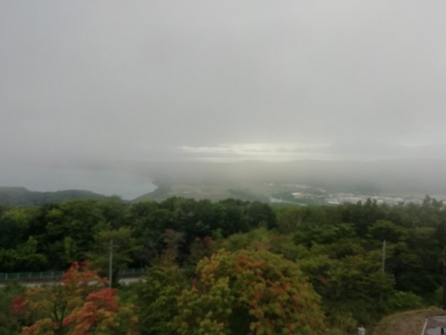 f:id:sMasa:20200915014121j:image