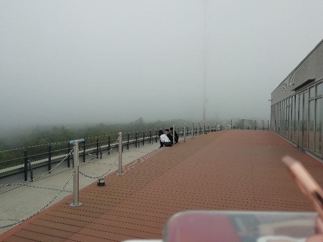 f:id:sMasa:20200915014807j:image