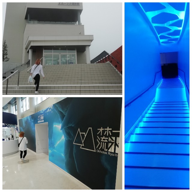 f:id:sMasa:20200915014826j:image