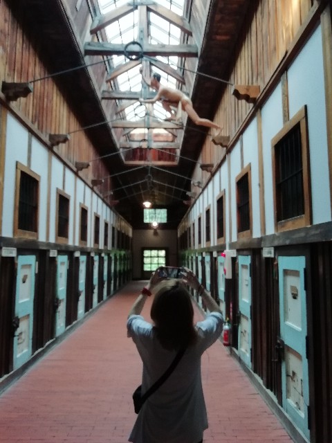 f:id:sMasa:20200915015000j:image