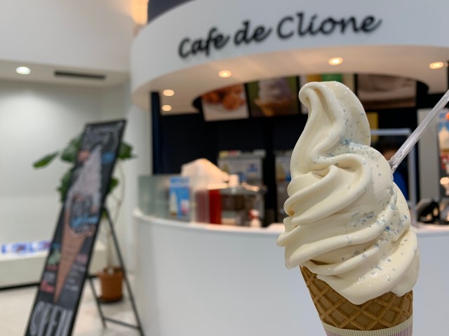 f:id:sMasa:20200915032858j:image