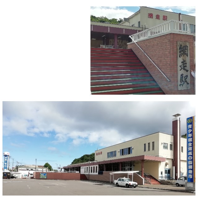 f:id:sMasa:20200915231108j:image