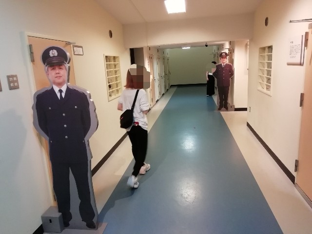 f:id:sMasa:20200916135735j:image