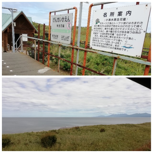 f:id:sMasa:20200917120314j:image